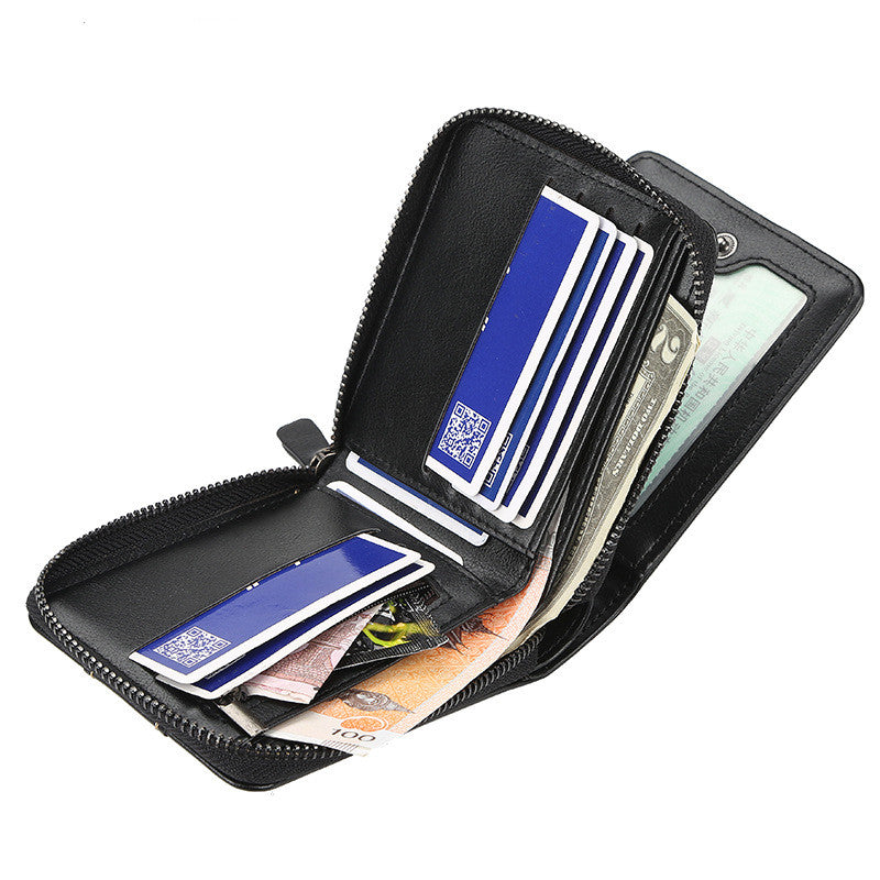 Empire Wallet