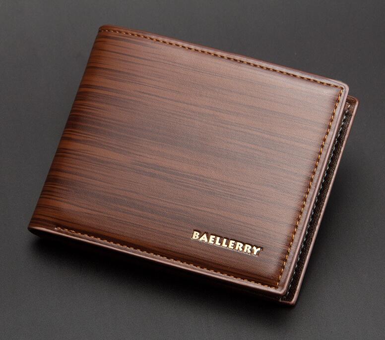 Simple Fold