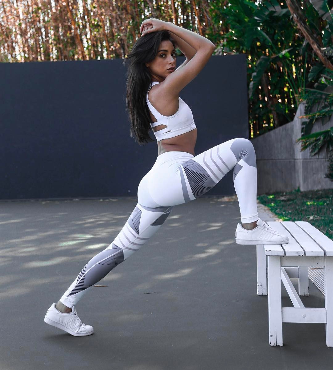 Zora Fit