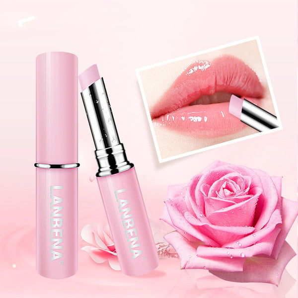 Royal Lips