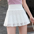 Love Bloom Skirt