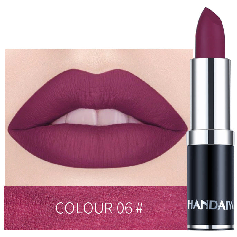 Petal Lips