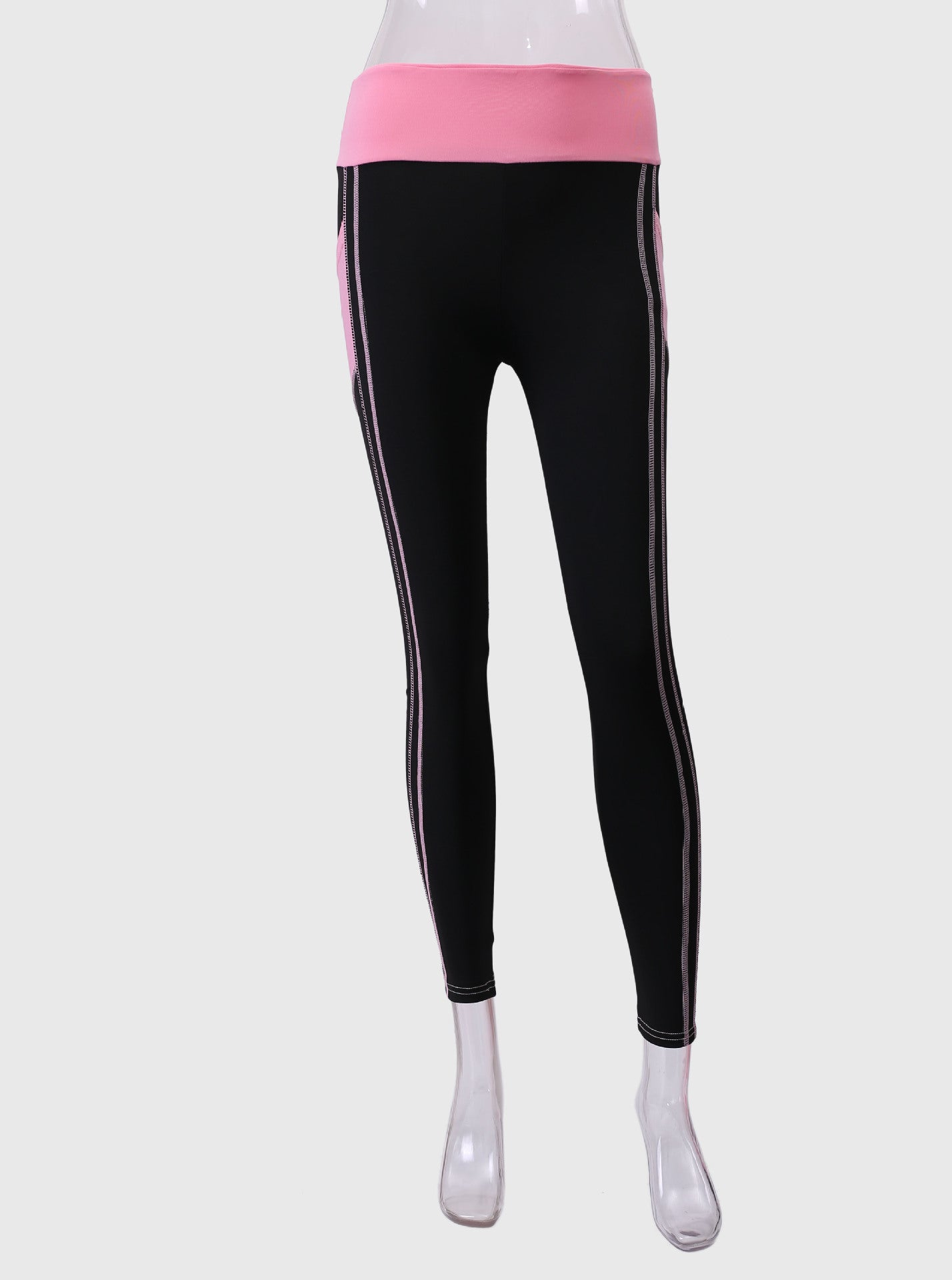 Rebel Flow Suit