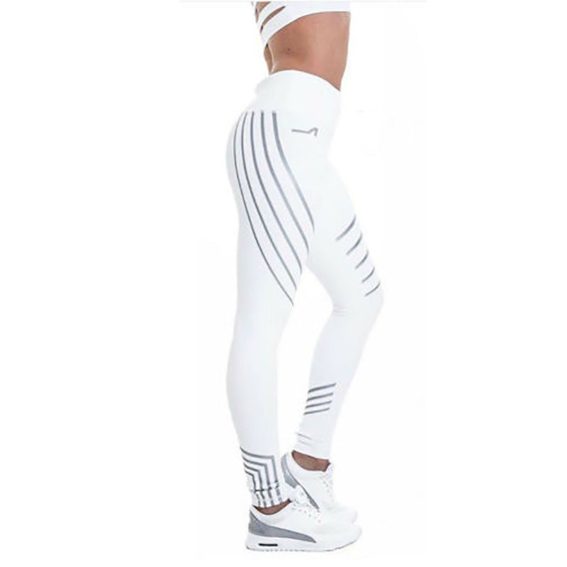 Zora Fit