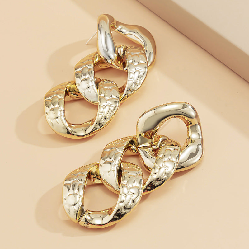 Floral Shine