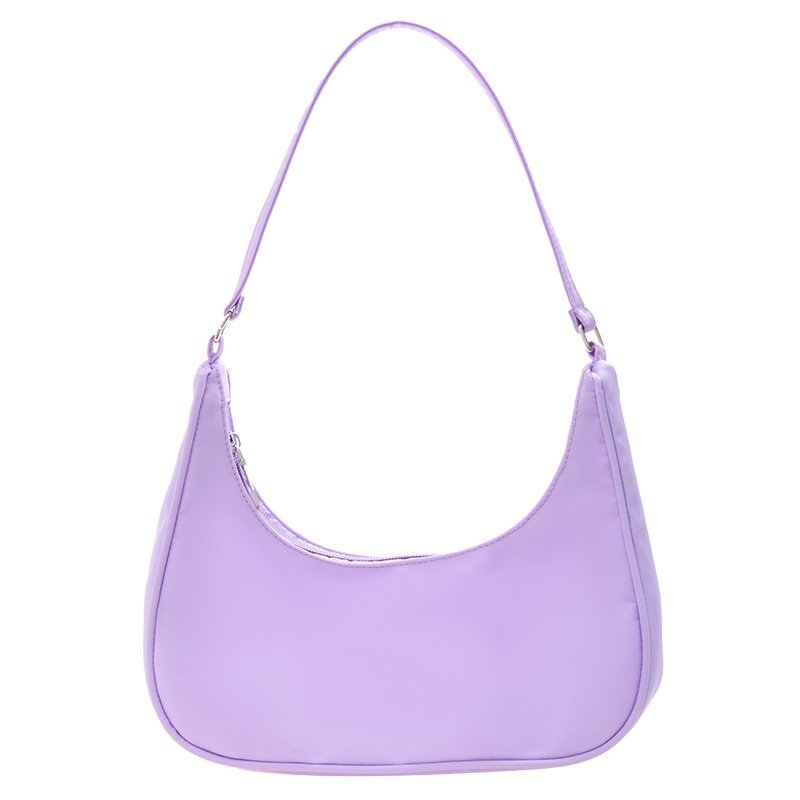 Crystal Bag