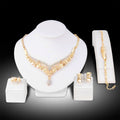 Luxe Vibe Set