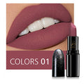 Sweet Lips