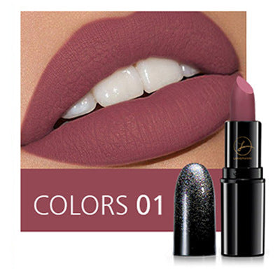 Sweet Lips