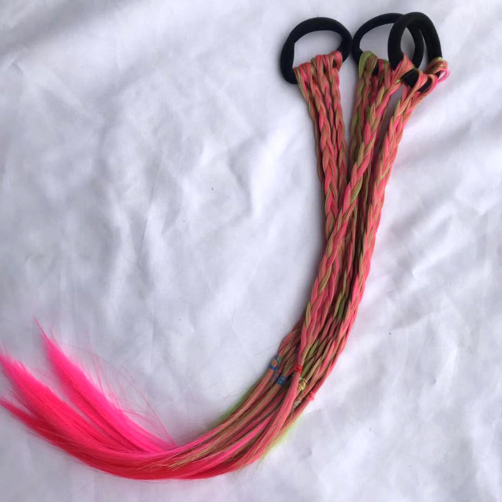 Fine Clips