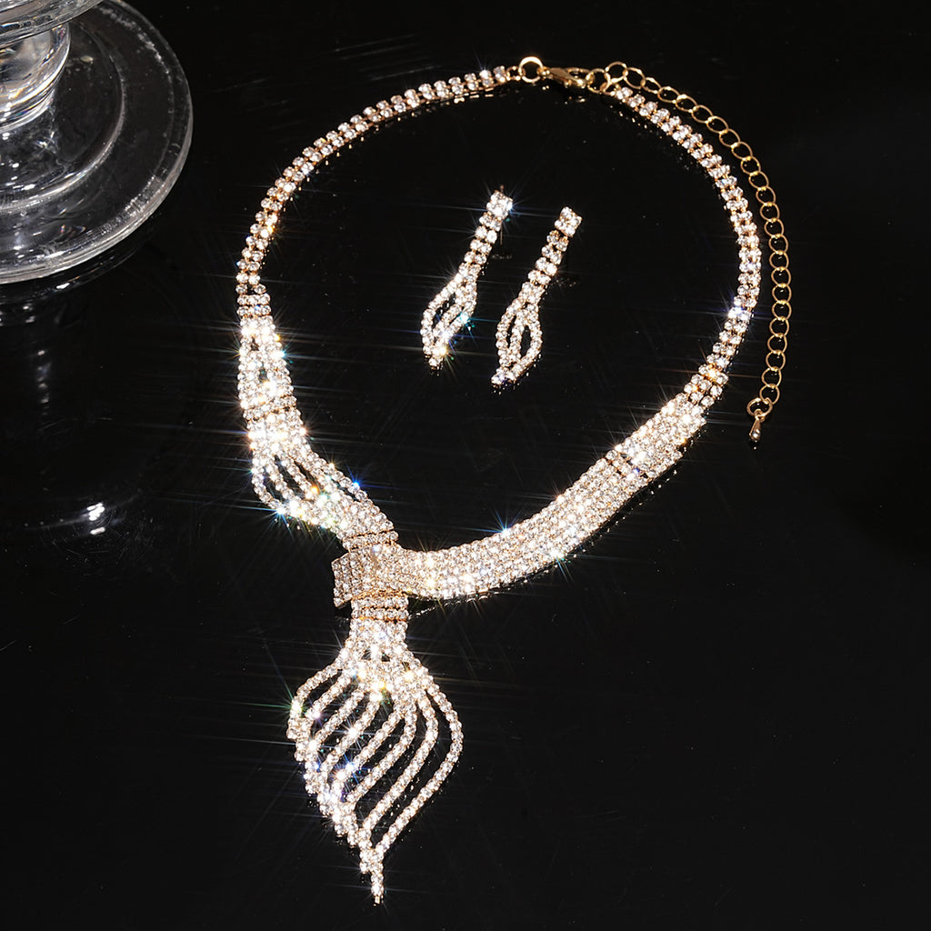 King’s Royal Set