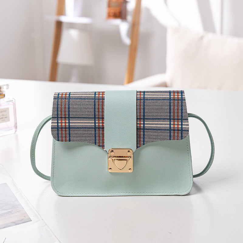 Love Tote