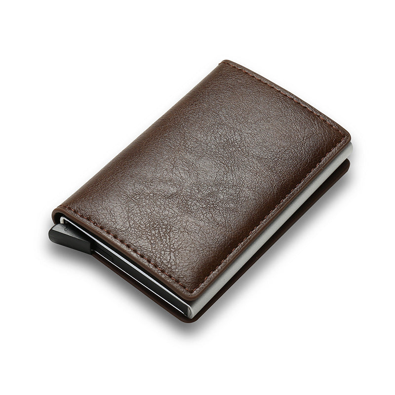 Nova Wallet
