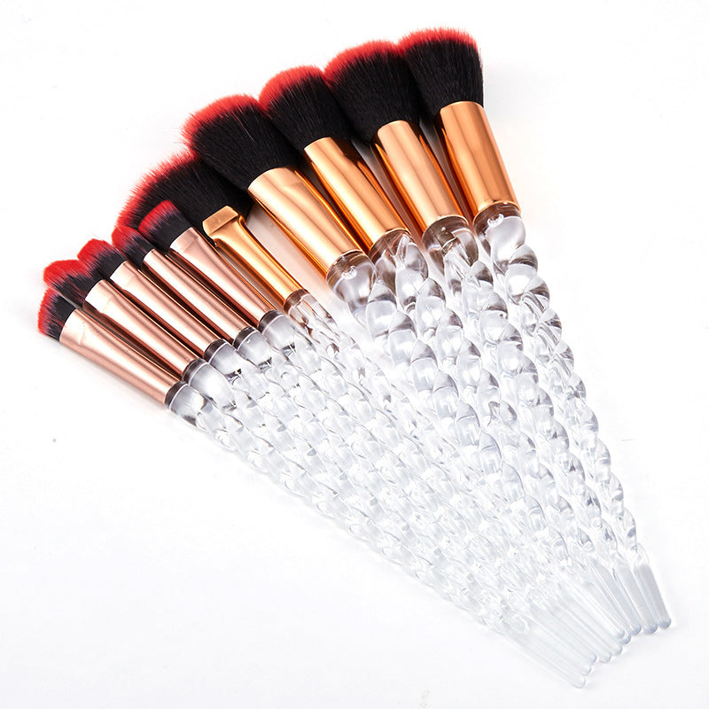 Glow Skin Kit