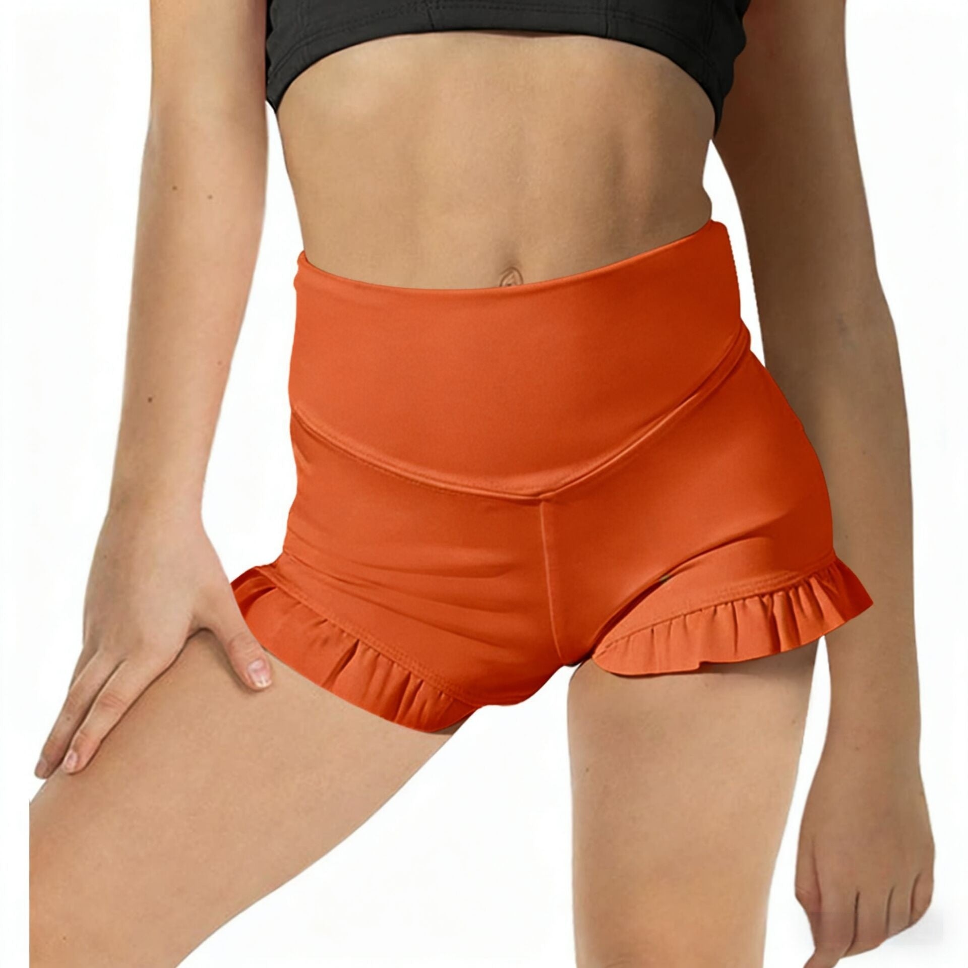 Nova Shorts