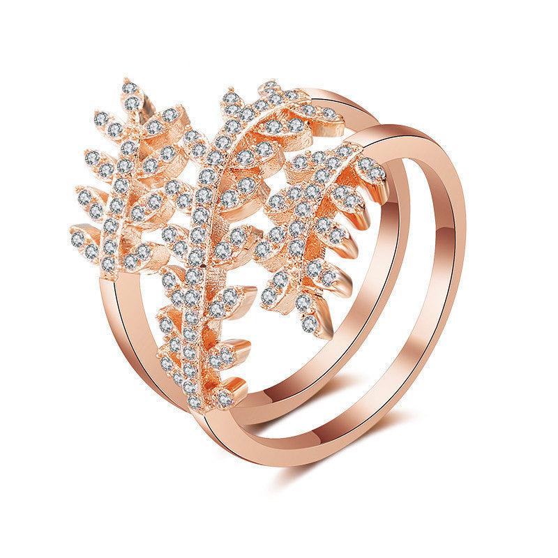 Queen Bracelet
