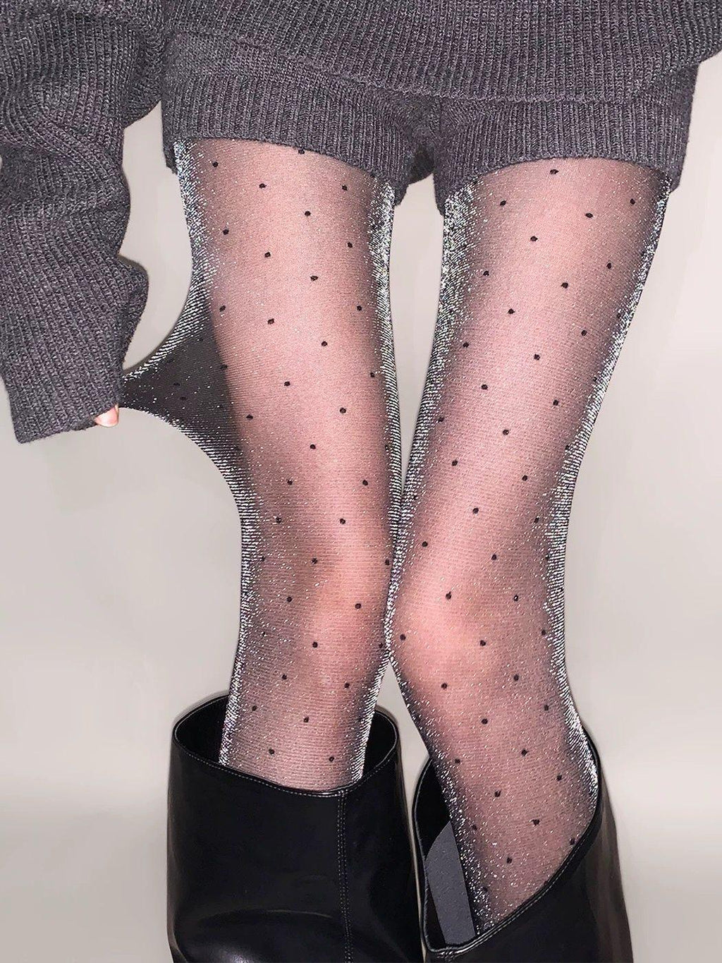 Luxe Vibe Leggings