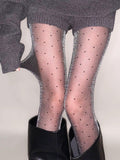 Luxe Vibe Leggings