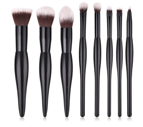 Petal Soft Brushes