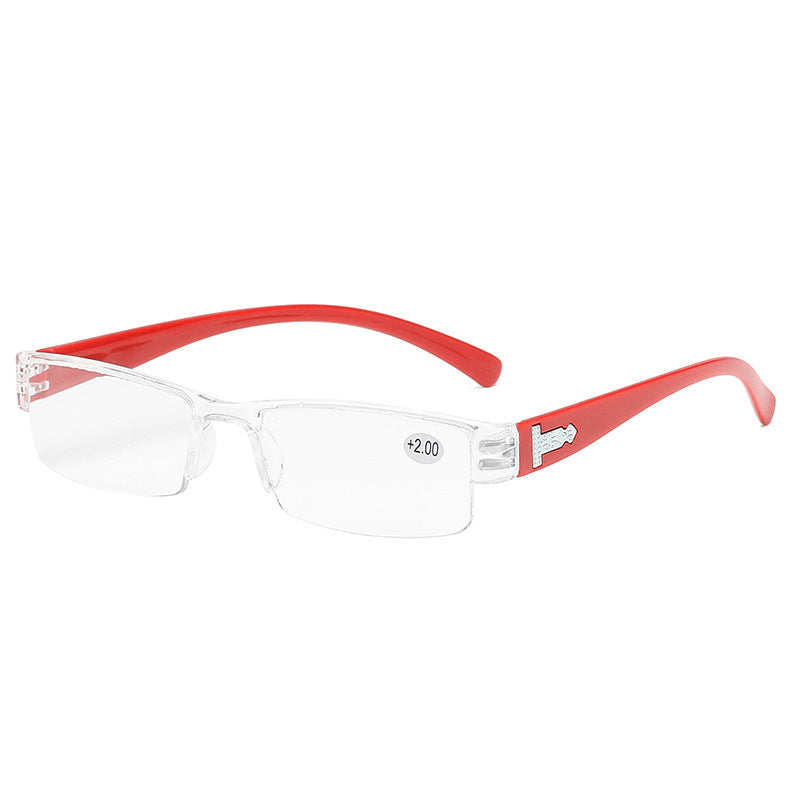 Power Shades