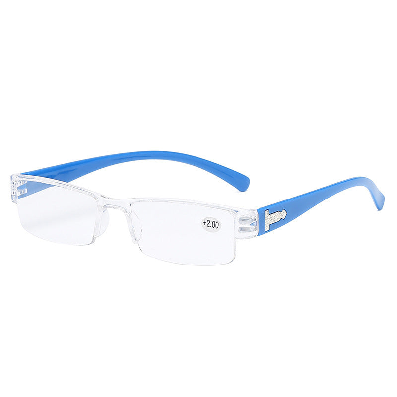 Power Shades