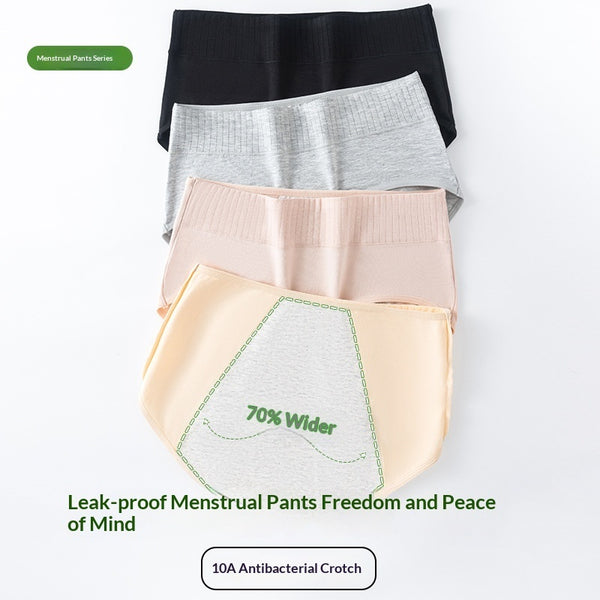 Daisy Fit Shorts