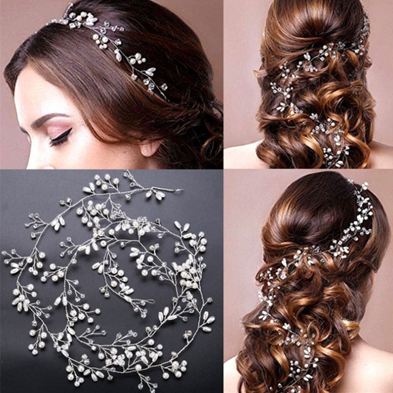 Angel Clips