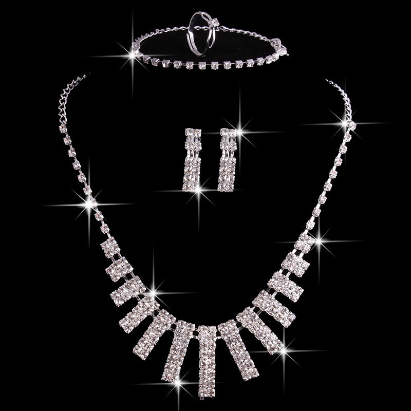 Aurora Luxe Set