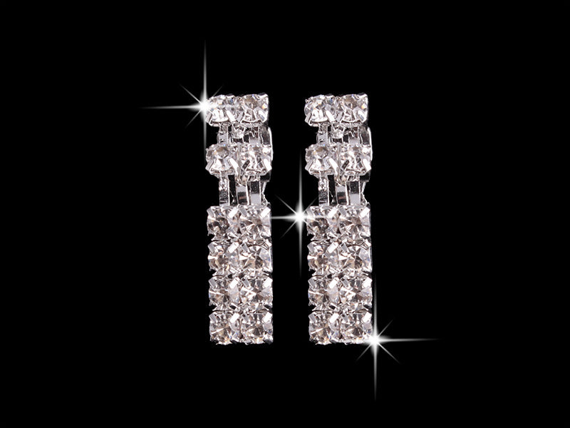 Aurora Luxe Set