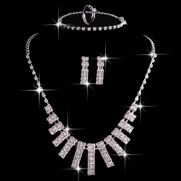 Aurora Luxe Set