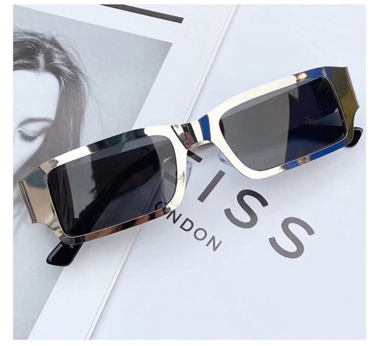 Prestige Glasses