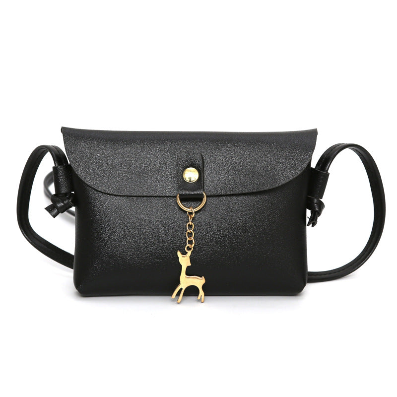 Opal Handbag
