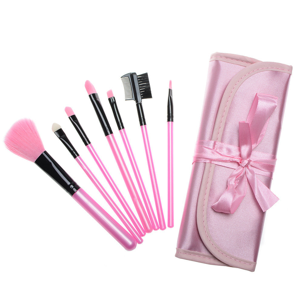 Glam Queen Kit