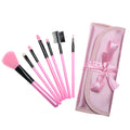 Glam Queen Kit