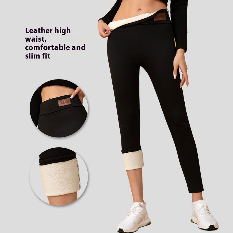 Core Wear