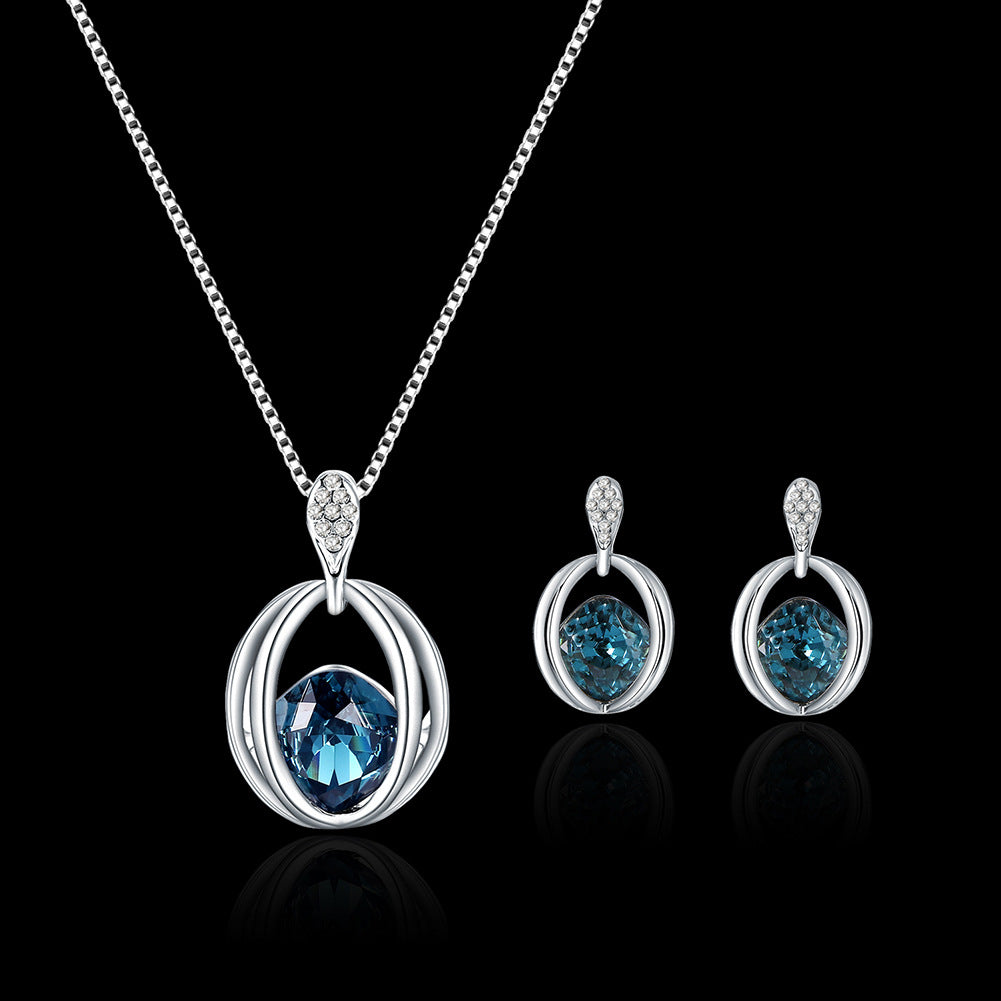 Aurora Luxe Set