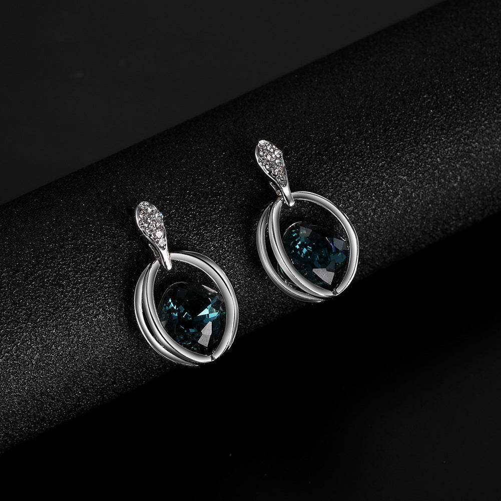 Aurora Luxe Set
