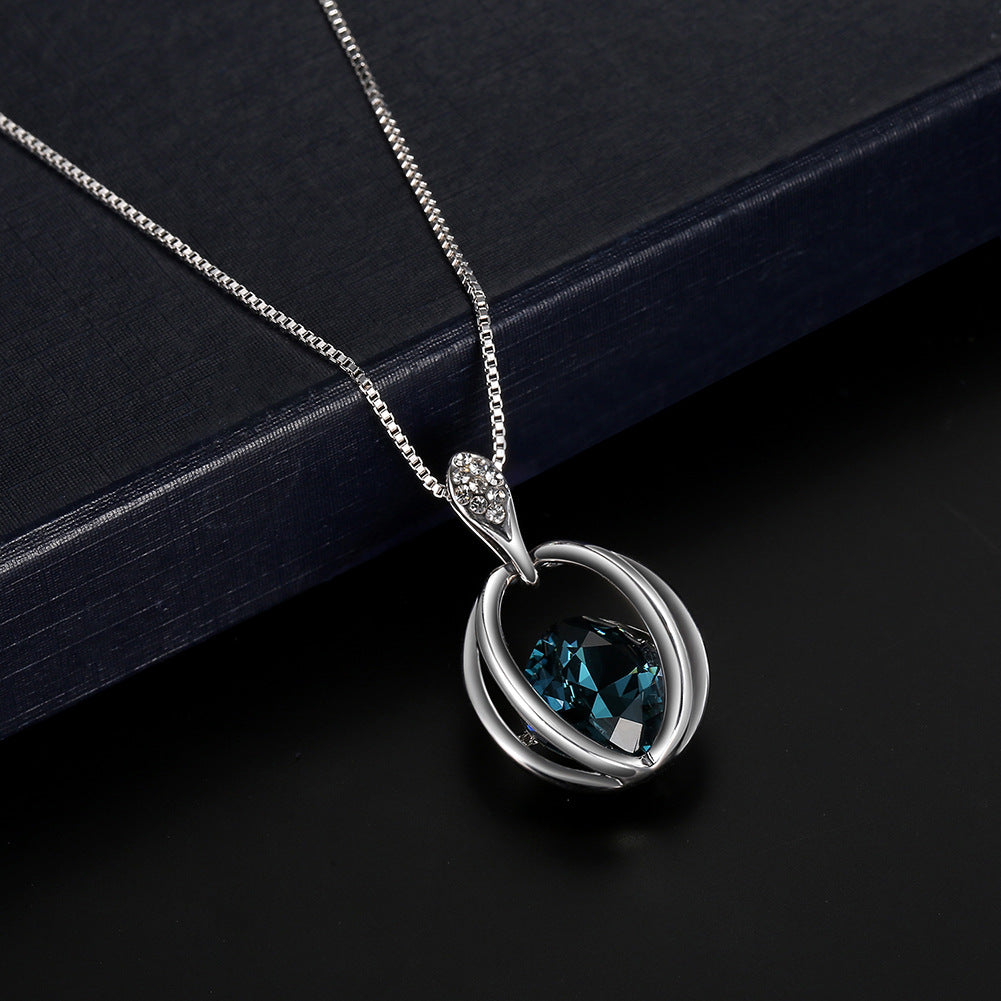 Aurora Luxe Set