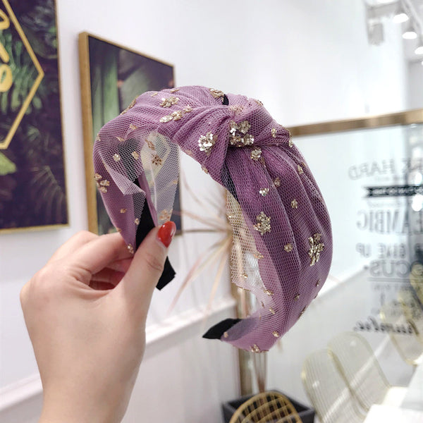 Petal Pins