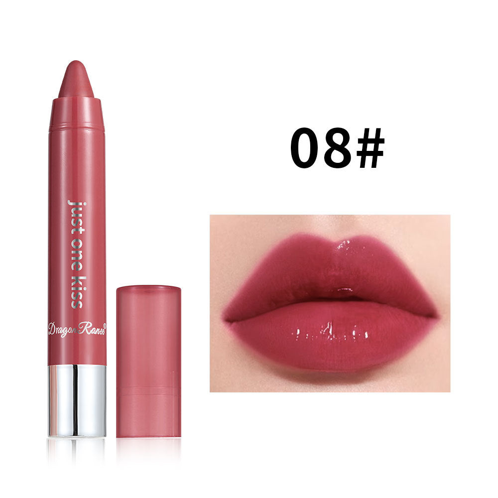Nude Perfection