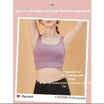 Warrior Fit Top