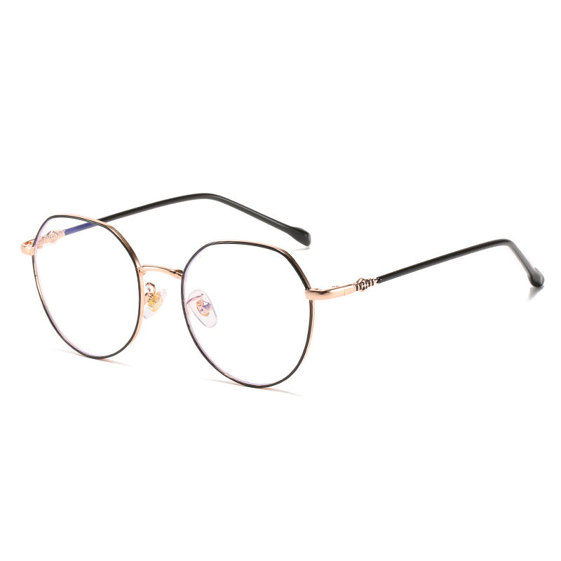 Daisy Frames