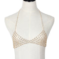 Rosy Glow Chain