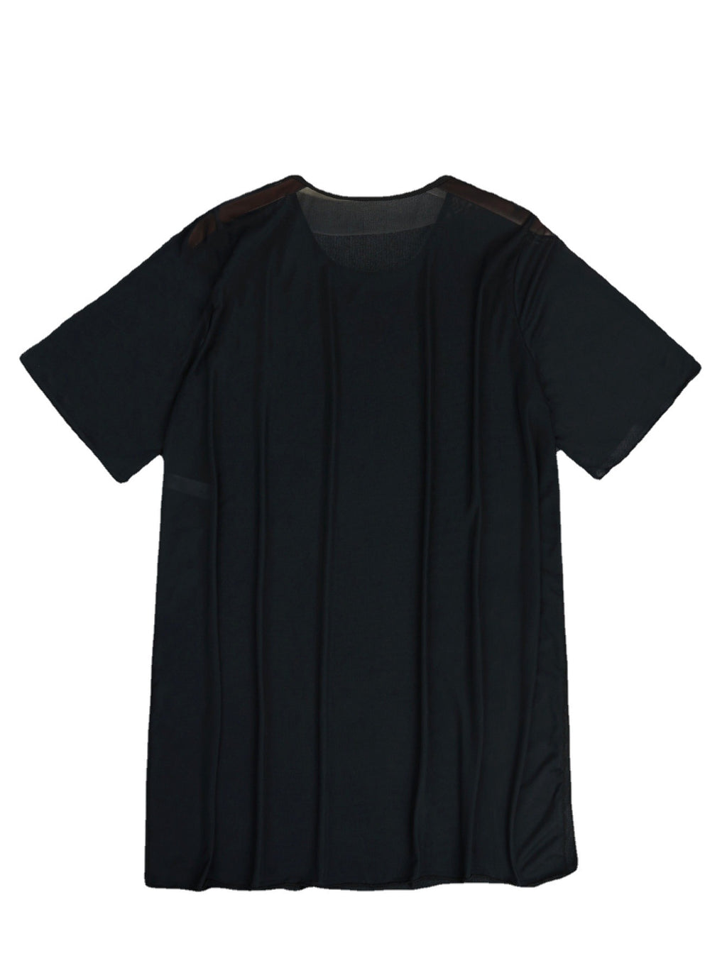 Celestial Breeze Cover-Up