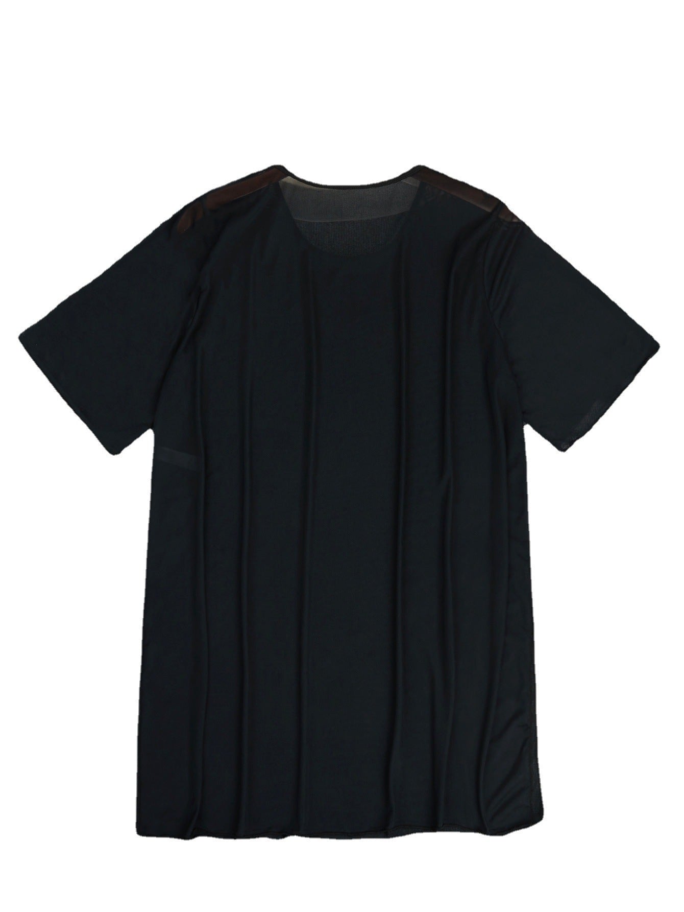 Celestial Breeze Cover-Up