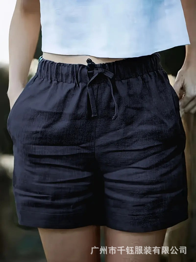 Pure Fit Shorts