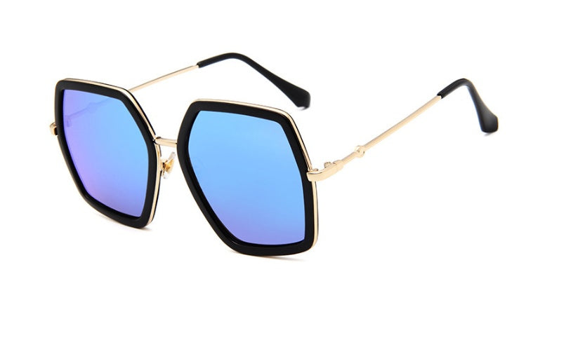 Celestial Shades