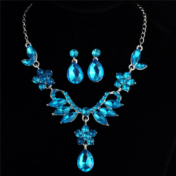 Celestial Shine Set