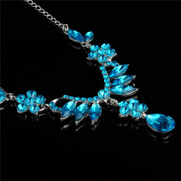 Celestial Shine Set