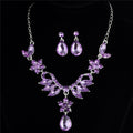 Celestial Shine Set